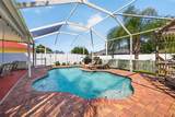 10930 Subtle Trail Drive - Photo 45