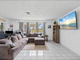 30197 69TH Street - Photo 10