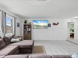 30197 69TH Street - Photo 11
