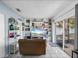 30197 69TH Street - Photo 12