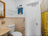 30197 69TH Street - Photo 13