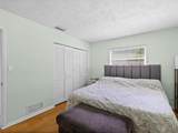 30197 69TH Street - Photo 14