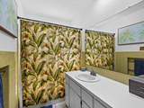 30197 69TH Street - Photo 15