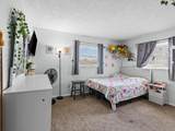 30197 69TH Street - Photo 16