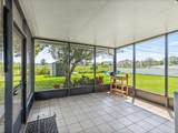 30197 69TH Street - Photo 2