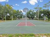 30197 69TH Street - Photo 25