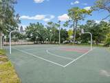 30197 69TH Street - Photo 26
