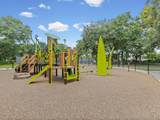 30197 69TH Street - Photo 27