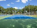 30197 69TH Street - Photo 28