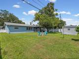 30197 69TH Street - Photo 3
