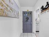 30197 69TH Street - Photo 4