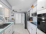 30197 69TH Street - Photo 5