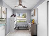 30197 69TH Street - Photo 6