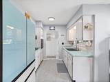30197 69TH Street - Photo 7
