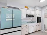 30197 69TH Street - Photo 8