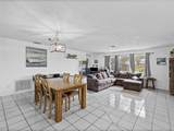 30197 69TH Street - Photo 9