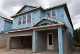 3499 Yellow Cassia Drive - Photo 2