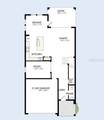 3499 Yellow Cassia Drive - Photo 3
