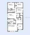 3499 Yellow Cassia Drive - Photo 4