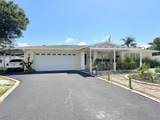 1779 Avon Lane - Photo 1