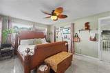 1779 Avon Lane - Photo 27