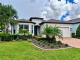 20544 Sea Glass Circle - Photo 1