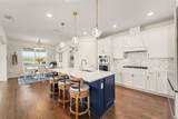 20544 Sea Glass Circle - Photo 10
