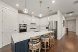 20544 Sea Glass Circle - Photo 11