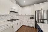 20544 Sea Glass Circle - Photo 12