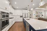 20544 Sea Glass Circle - Photo 13