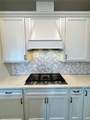 20544 Sea Glass Circle - Photo 14