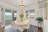 20544 Sea Glass Circle - Photo 15