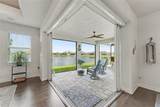 20544 Sea Glass Circle - Photo 16