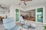 20544 Sea Glass Circle - Photo 17