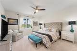20544 Sea Glass Circle - Photo 18