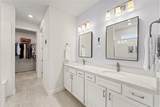 20544 Sea Glass Circle - Photo 19