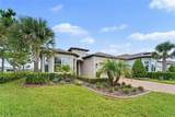 20544 Sea Glass Circle - Photo 2