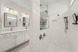 20544 Sea Glass Circle - Photo 20