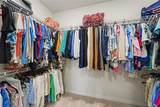 20544 Sea Glass Circle - Photo 21