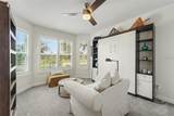 20544 Sea Glass Circle - Photo 22