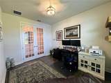 20544 Sea Glass Circle - Photo 24