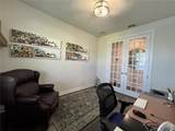 20544 Sea Glass Circle - Photo 25