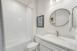 20544 Sea Glass Circle - Photo 26