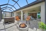 20544 Sea Glass Circle - Photo 27