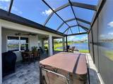 20544 Sea Glass Circle - Photo 28