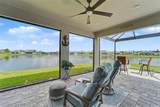 20544 Sea Glass Circle - Photo 30