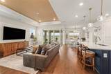 20544 Sea Glass Circle - Photo 5