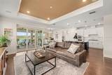 20544 Sea Glass Circle - Photo 6
