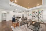 20544 Sea Glass Circle - Photo 7