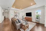 20544 Sea Glass Circle - Photo 8